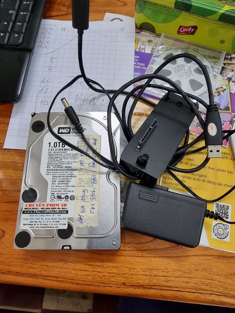 Giao hàng nhanh, đóng gói kỹ. Chất lượng như mô tả Giao hàng nhanh, đóng gói kỹ. Chất lượng như mô tả