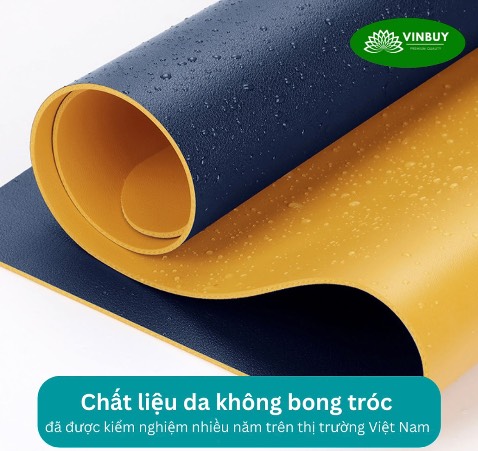 Tiki giao hàng cực kì nhanh. Đóng gói cẩn thận, sản phẩm nhận được đẹp như hình quảng cáo. Nên mua nha!