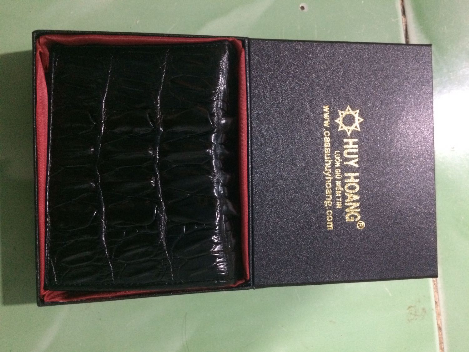 Chất lượng sản phẩm tuyệt vời?đóng gói sản phẩm rất đẹp và chắc chắn,rất đáng tiền