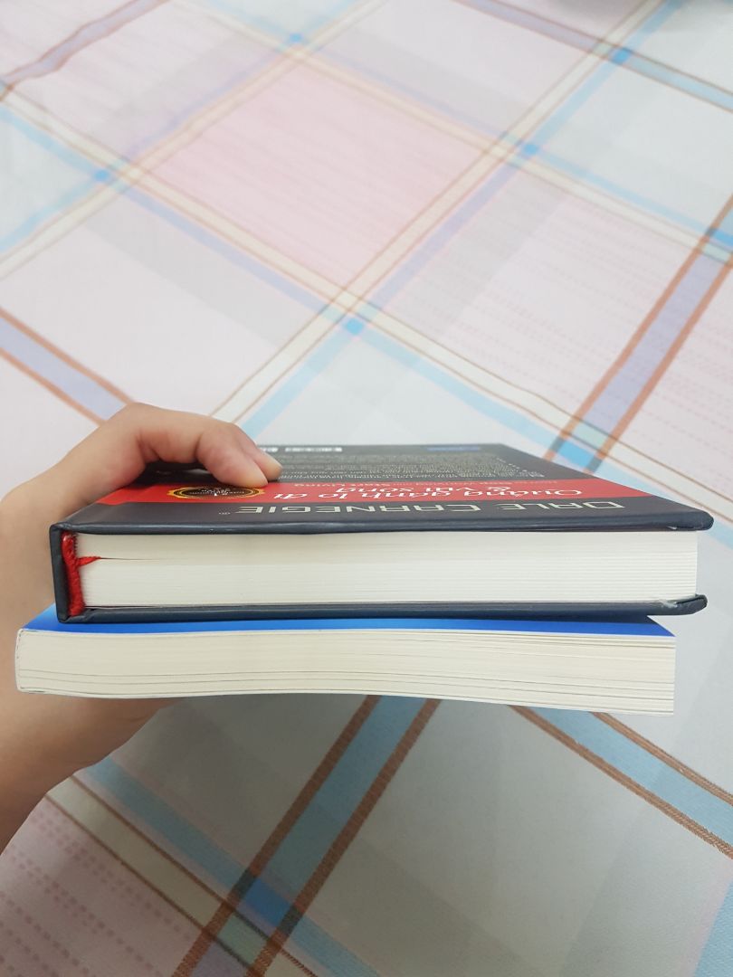 sách in đẹp lắm giấy rất xịn giao hàng rất nhanh lun mình đặt tối hqua là sáng nay có sách rồi sách in đẹp lắm giấy rất xịn giao hàng rất nhanh lun mình đặt tối hqua là sáng nay có sách rồi