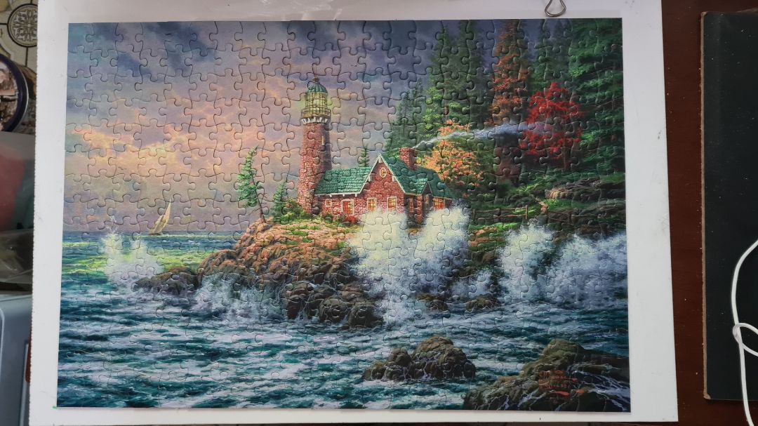 tập luyện cho đầu óc rất tốt ạ :"D