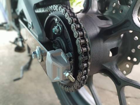 Kiểu dáng đẹp, dịch vụ tốt, tiết kiệm xăng, thủ tục nhanh chóng