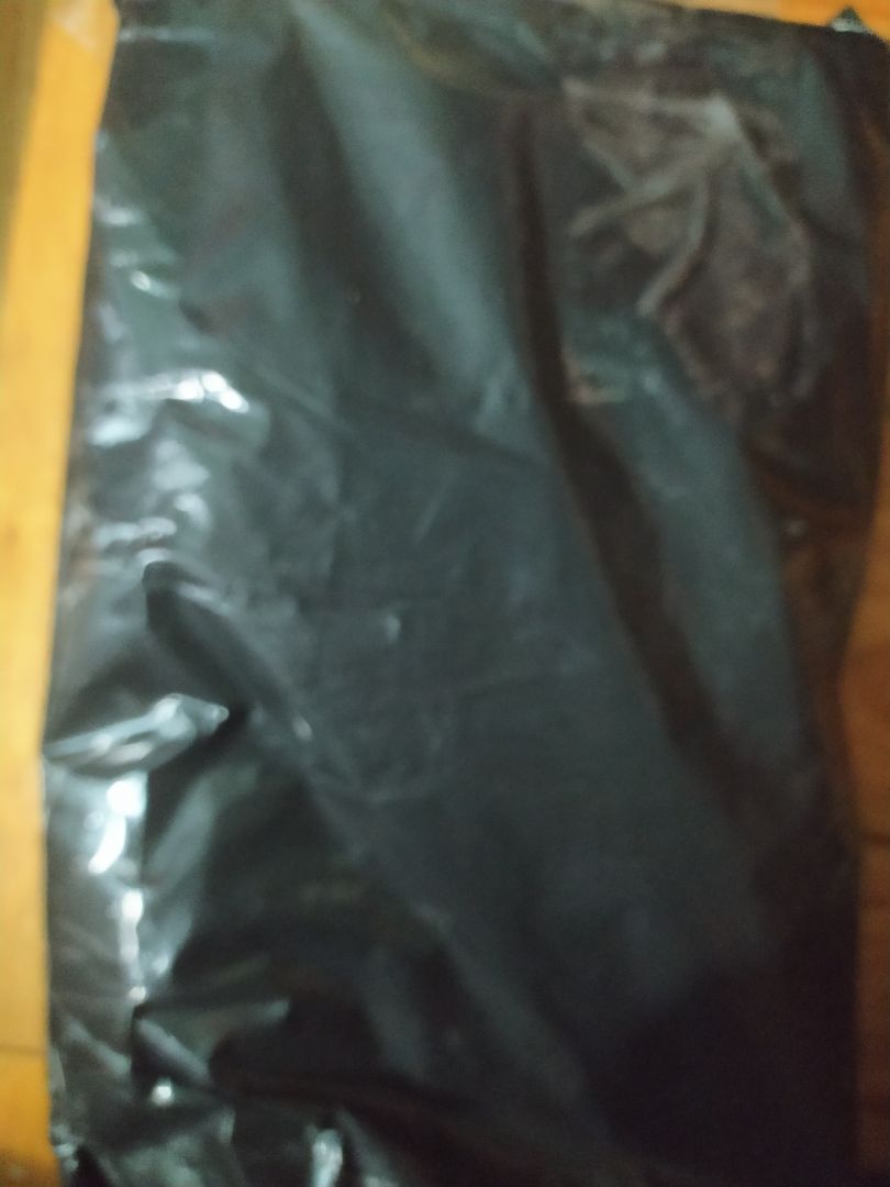 nhận được hàng mà bất ngờ luôn, loại sôcôla này bé nhà mình rất thích ăn