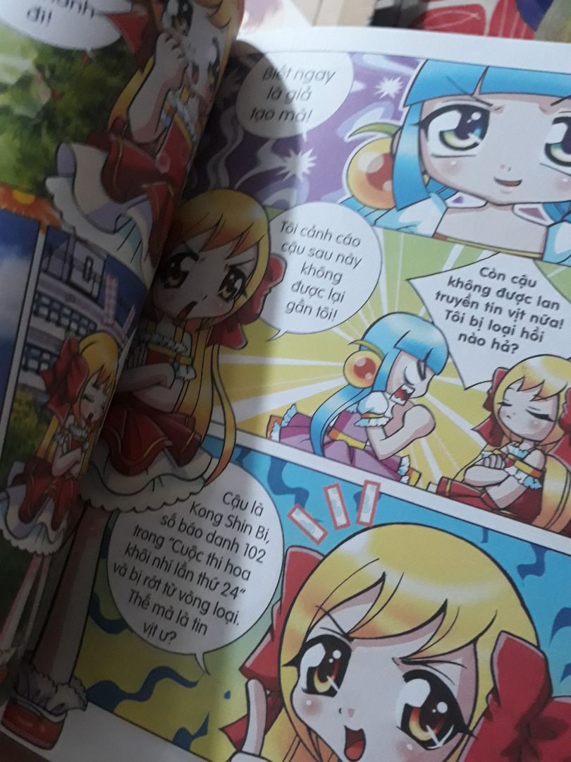 giao nhanh , sách đẹp phù hợp với trẻ em