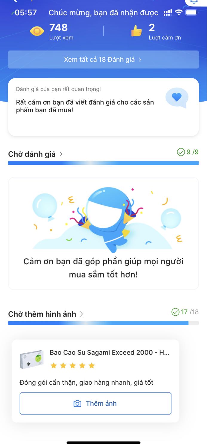Đóng gói cẩn thận, giao hàng nhanh, giá tốt