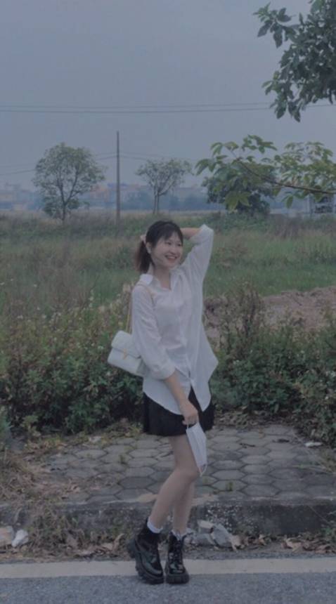 Shjejebh đẹp nha mọi người. cần ok