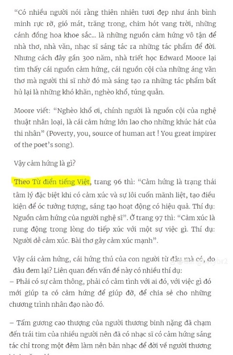 Hàng giao khá nhanh đúng màu đúng mẫuu mã