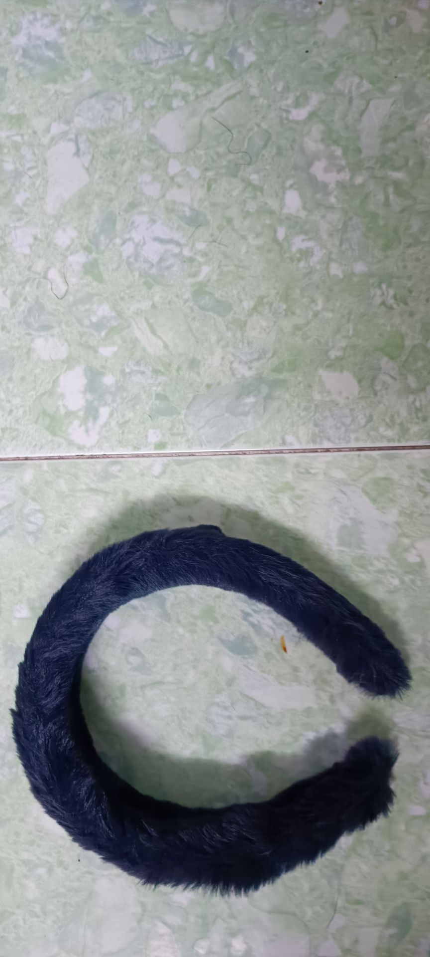 sài thích nên mua thêm còn mềm hơn màu đỏ nửa sài thích nên mua thêm còn mềm hơn màu đỏ nửa