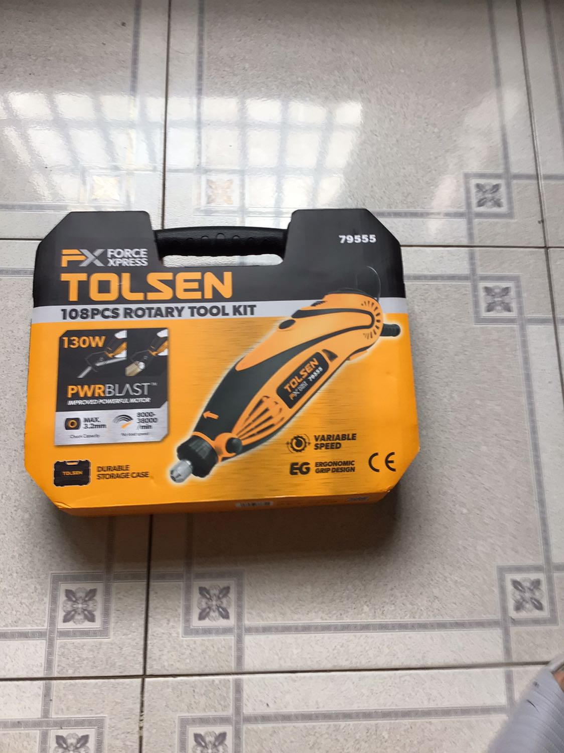 Giao hàng nhanh sản phẩm đúng như hình,rất hài lòng