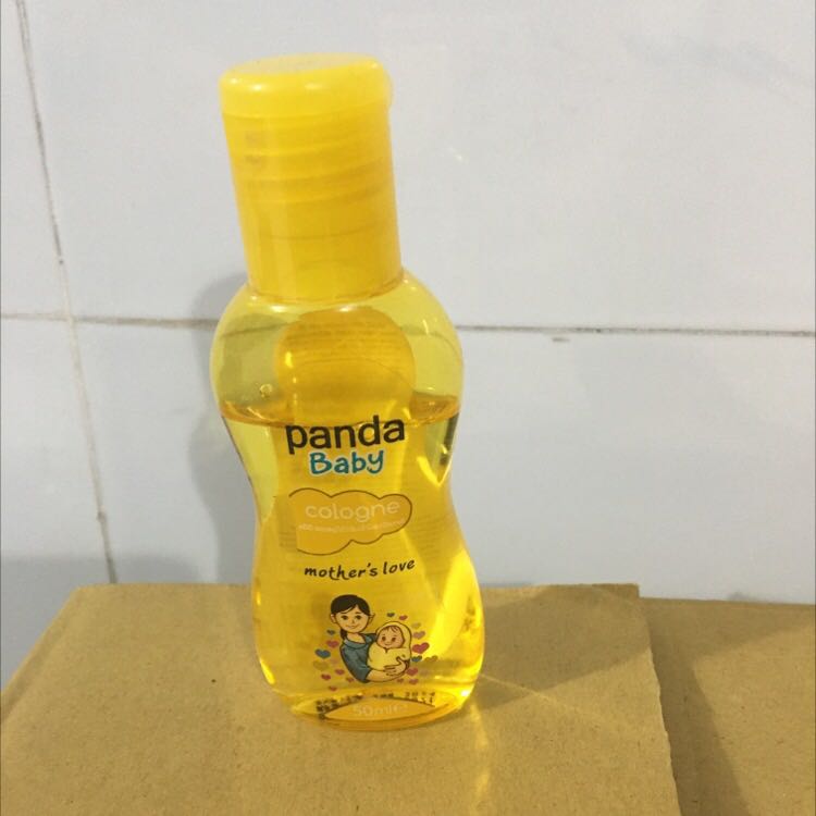 Tiki giao hàng nhanh. Giao đúng sản phẩm. Mùi thơm dễ chịu. Mình rất thích. Cảm ơn shop