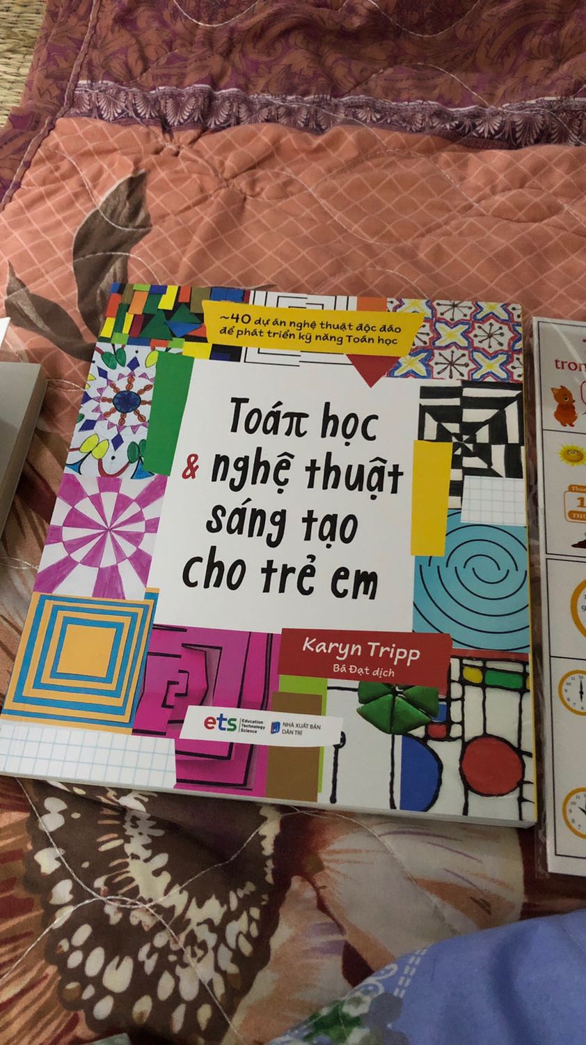 Sach hay lắm shop ạ
