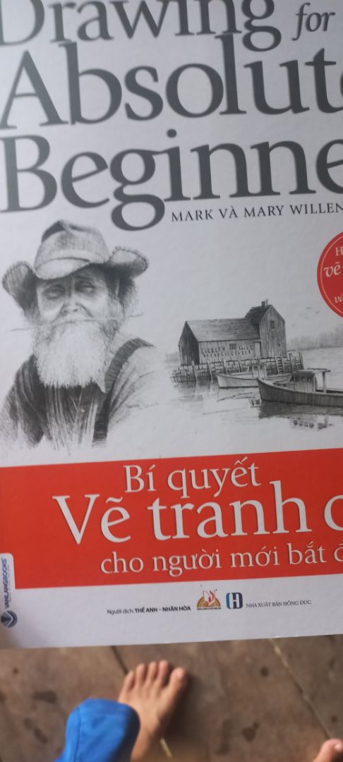 Sản phẩm khá ổn dễ hiểu chất giấy tốt nhưng cần 1 ít kiến thức để có thể hiểu rõ