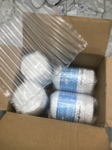 Shop giao hàng nhanh chóng, đóng gói hàng cẩn thận, chủ shop rất có tâm, sau này mình sẽ ủng hộ chủ shop nhiều.