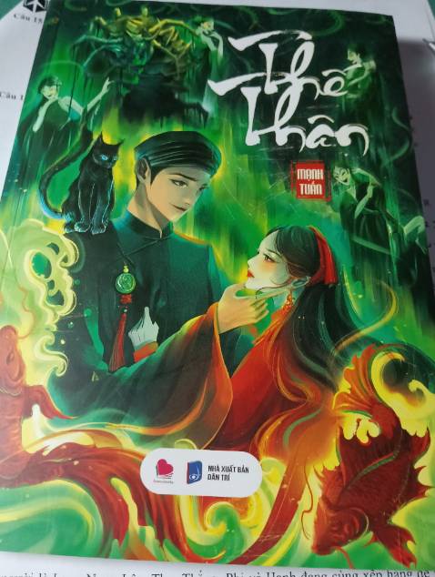 Sách đẹpp nội dung hayyy