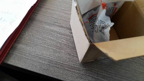 Sản phẩm này dùng tốt, tuy không cách âm hoàn toàn đâu các bạn ạ, nhưng nó biến tiếng ồn trực tiếp vào tai thành tiếng ồn gián tiếp, không còn khó chịu nữa, có thể ngủ nghỉ được các bạn ạ.