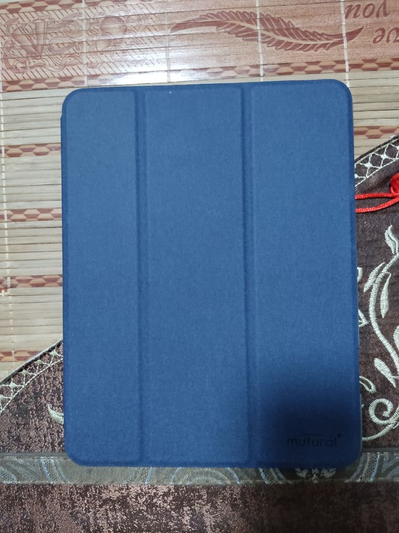 Hàng đẹp như mong đợi