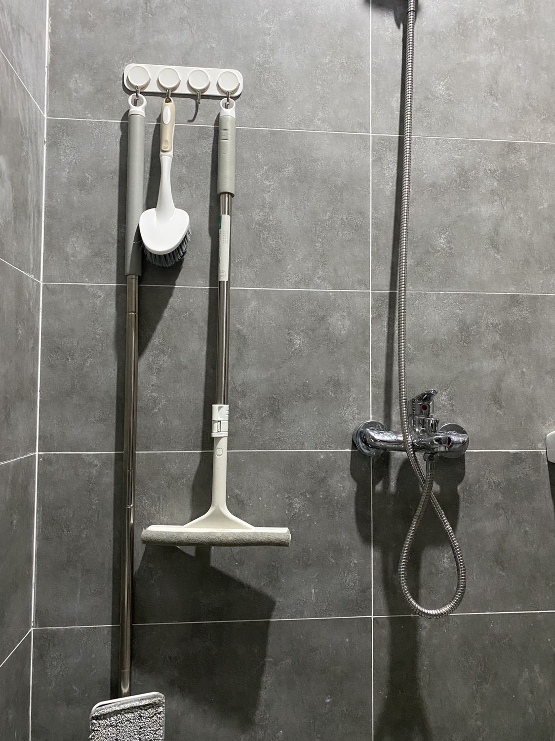 Parroti ko bao giờ làm mình thất vọng. Mua lần thứ 5 rồi nè. Hết mua cho nhà mình mua thêm cho ba mẹ anh chị, giờ lại mua thêm cho hàng xóm nữa :)). Từ nay có thêm 1 thương hiệu để mình tin dùng. Yêu Parroti quá chừng