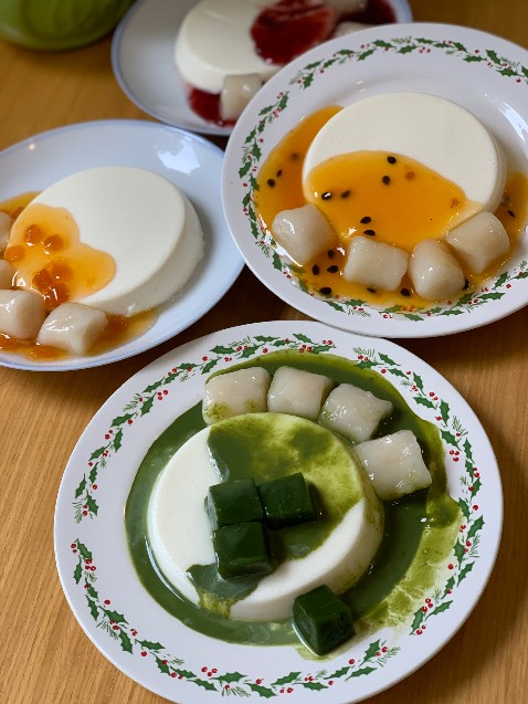 Cực kỳ hài lòng
Sản phẩm có chất lượng đúng như mô tả, đóng gói chắc chắn, rất đáng tiền, giao hàng nhanh. 
P/s: Không có thời gian chụp hình nên mình lấy đỡ hình trên mạng up