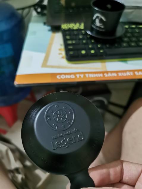 Đẹp, chất lượng.