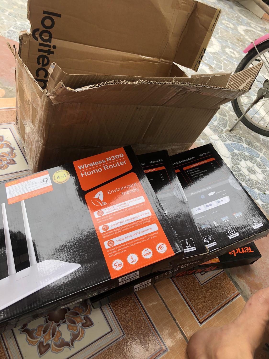 Ok hàng chất lượng …giao nhanh chóng mình mình làm mạng nên cần số lượng thấy sh cũng rất uy tín