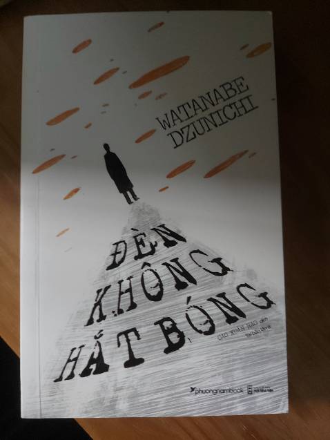 Nghe review sách hay nên mua đọc