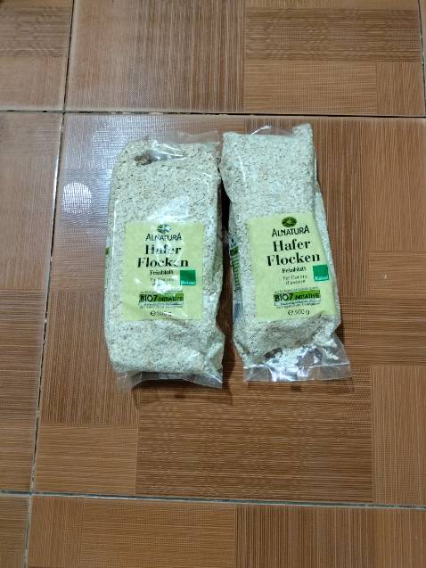 Shop giao hàng đúng mô tả, hàng chất lượng, giá tốt giao nhanh shiper thân thiện, chưa dùng nên chưa biết thế nào, dùng tốt sẽ tiếp tục ủng hộ shop.