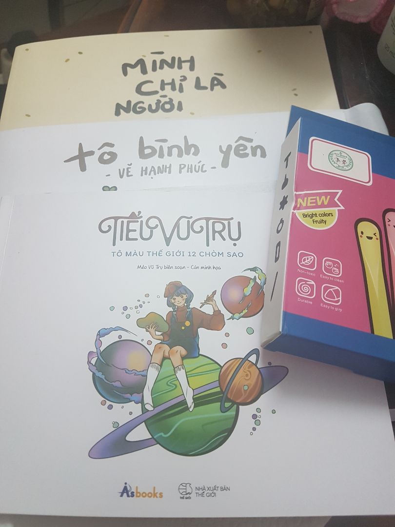 Nôi dung hay với dòng tâm sự