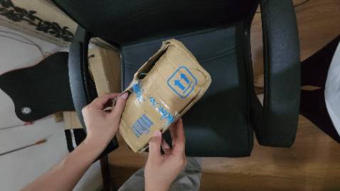 (*) Đánh giá không tính điểm
Mọi thứ đều ok trừ việc đóng hàng :(