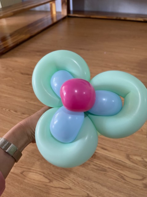 giấy ok, giá tốt