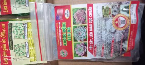 Sản phẩm đúng như mô tả trên web