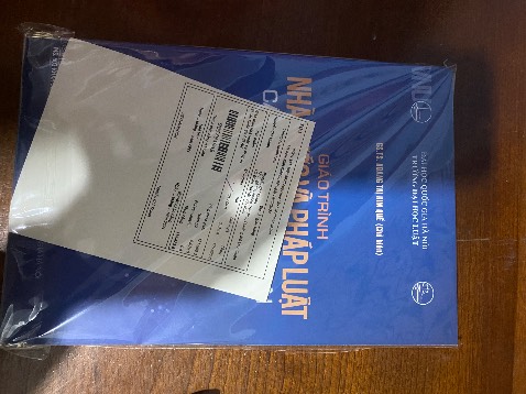 Sách đẹp , đóng gói cẩn thận!