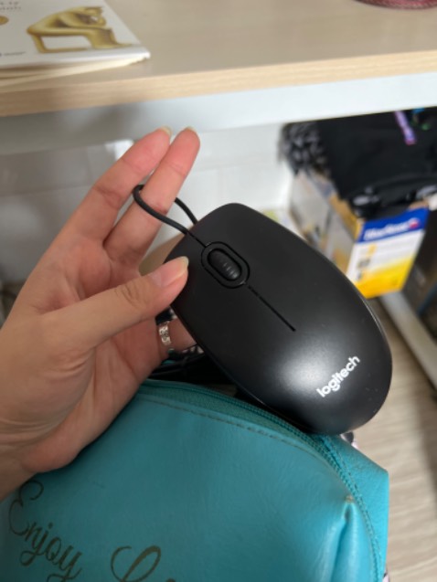 Sản phẩm rất xinh đẹp tuyệt vời, tôi không thể trông đợi gì hơn. Cảm ơn nhà cung cấp, nhà sản xuất, cảm ơn người bán hàng, cảm ơn sàn thương mại điện tử, cảm ơn người vận chuyển để tôi có cơ hội dùng sản phẩm tốt như thế này.