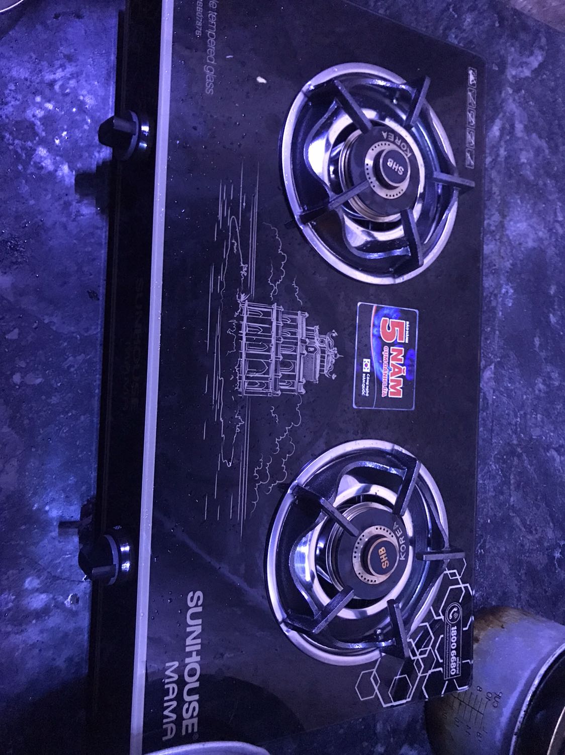 Quá ok luôn. Hàng chất lượng. Tuyệt vời