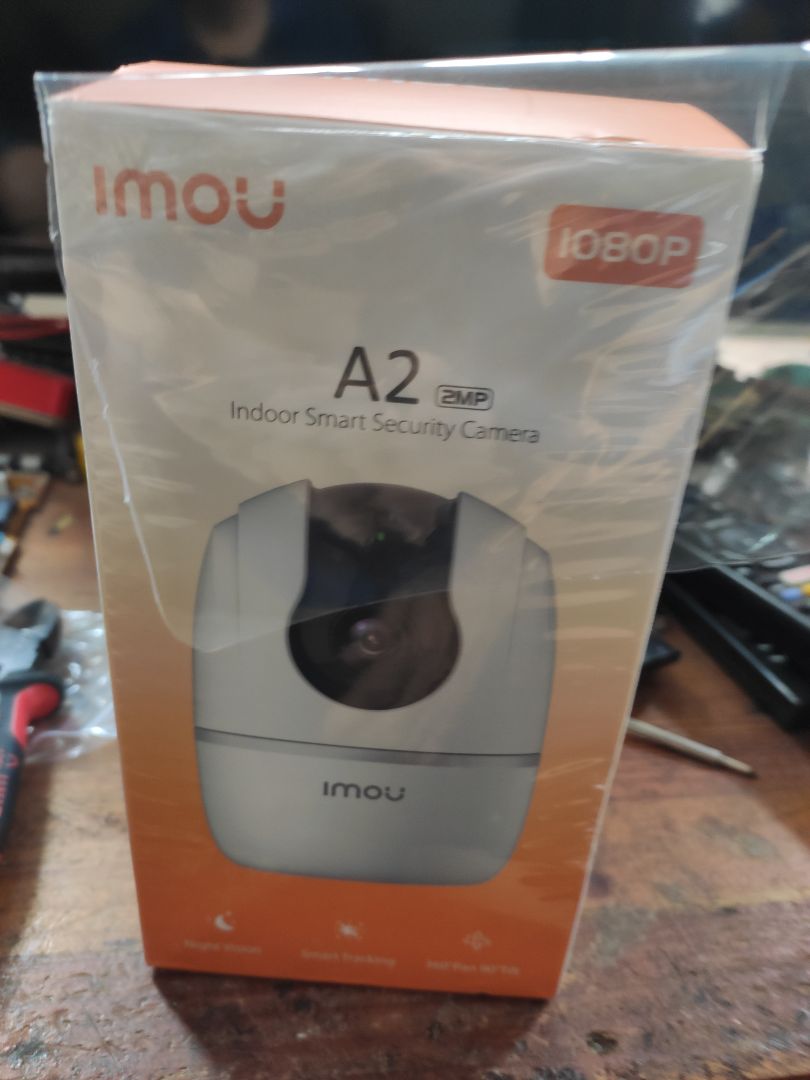 Hàng cũng ổn nhưng không thấy nhà phân phối là công ty nào, giá hợp lý