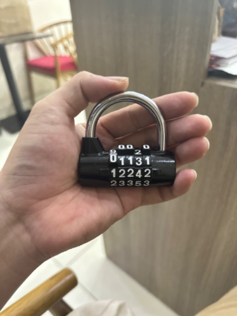 Tốt tốt Tốt tốt