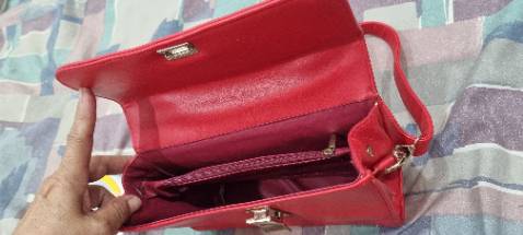 Sản phẩm như hình ảnh quảng cáo, phù hợp giá tiền, đóng gói tạm