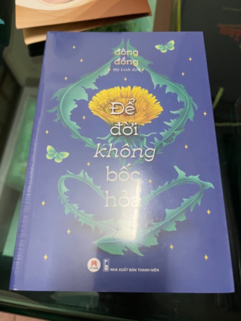 Shop đóng gói cẩn thận và giao nhanh. Sẽ tiếp tục ủng hộ shop ah.