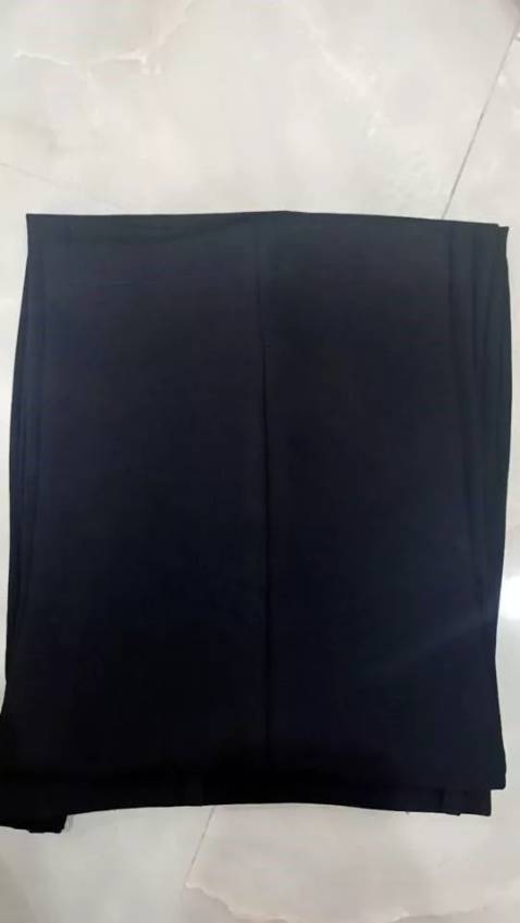 Quần mặc đẹp lắm rất vừa vặn, bạn tư vấn rất có tâm, 10đ chất lượng