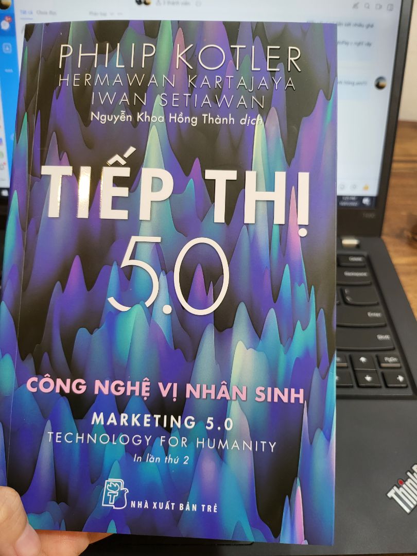 mình bị sốc!!! ngày thứ sáu đặt hàng lúc 9:24 sáng đến 12:51 nhận được hàng ngay và luôn
rất vui rất hài lòng vì sự tận tâm và chuyên nghiệp của đội ngũ các bạn tiki
cảm hứng đọc sách tự nhiên được tăng lên ^^
tiki thật sự làm được như chương 7 một cách xuất sắc luôn