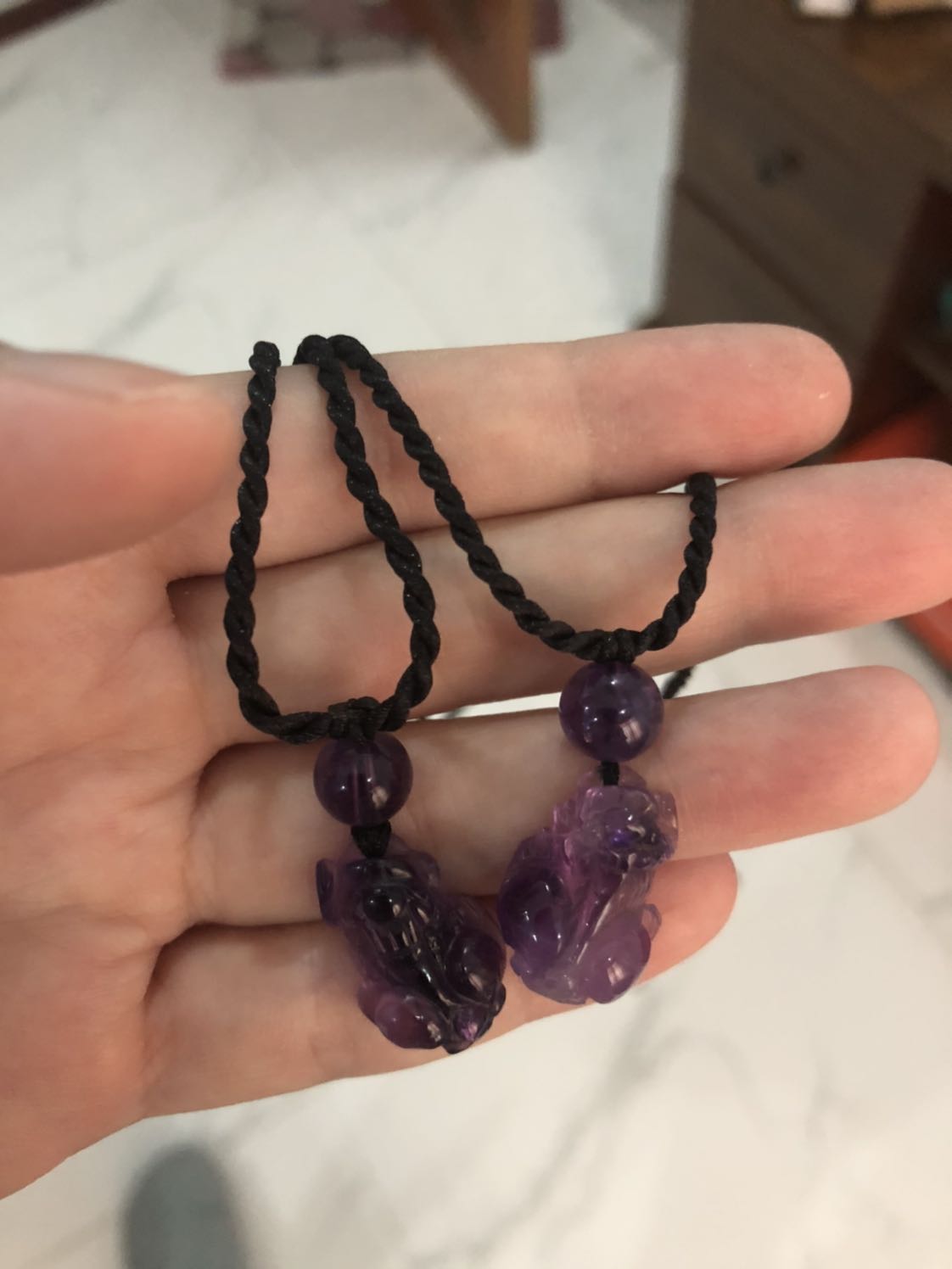 Sản phẩm đẹp, đá màu đẹp, sáng