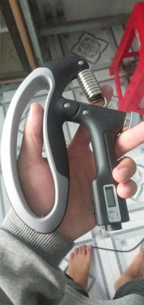 giao ko đúng trên hình