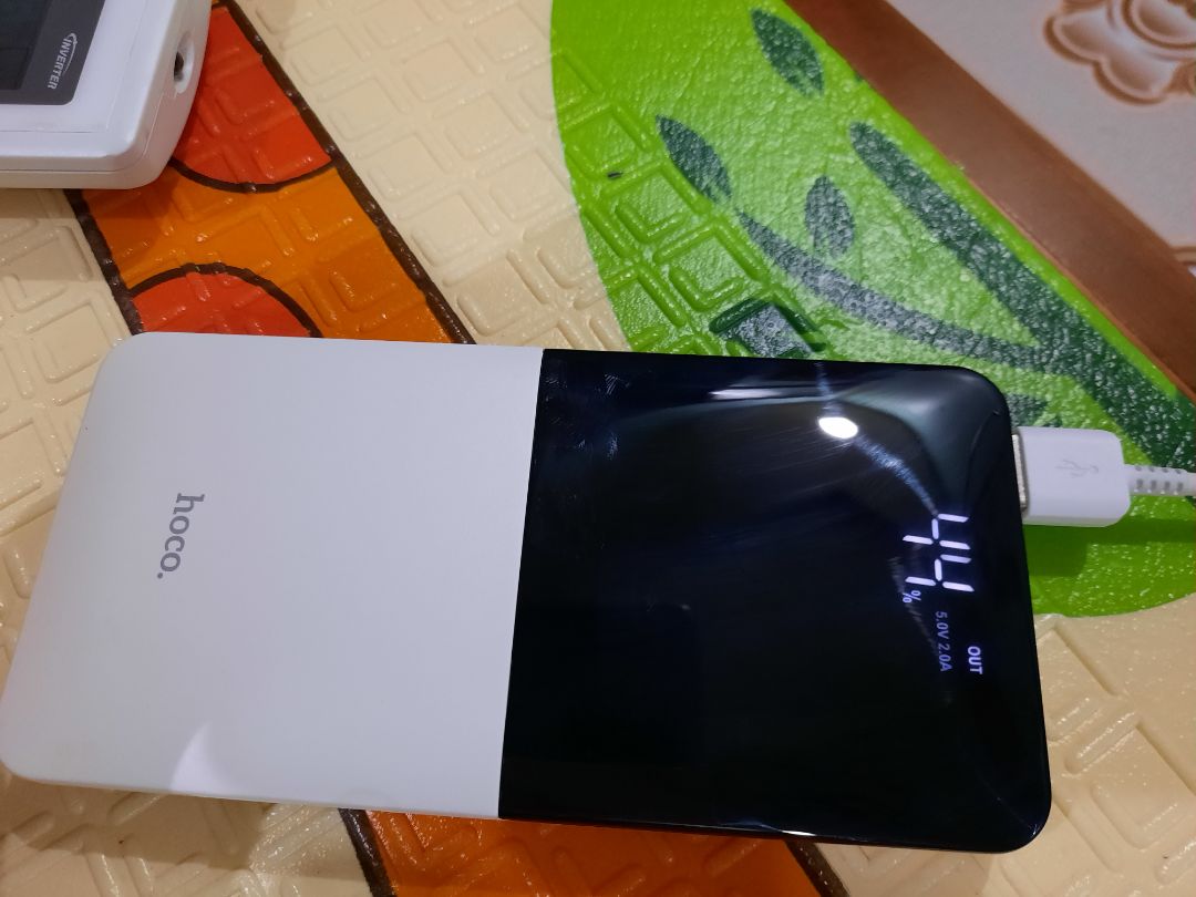 Đóng gói kĩ, hàng đẹp như hình, tiki giao hàng nhanh.