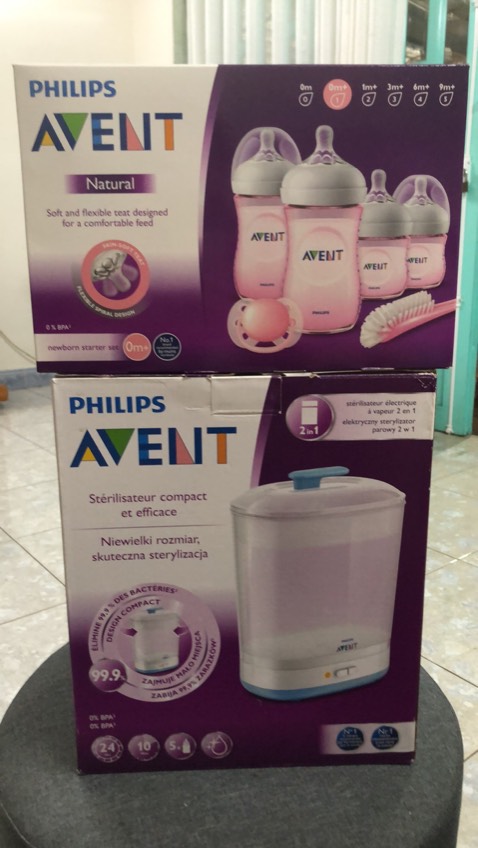 Binh sưaz màu kung lắm lun, nao h xai binh trang k ak, nay doi màu cho mới lạ, 10s chất lượng và dịch vụ giao hàng nhé