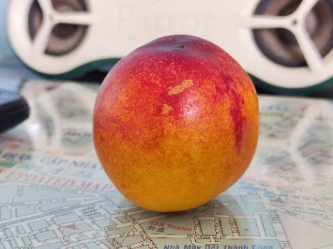 giao hàng nhanh. hộp sữa còn nguyên vẹn, ổn áp