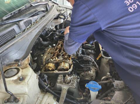 Dao đẹp mà chưa dùng nên không biết là có bền không nữa