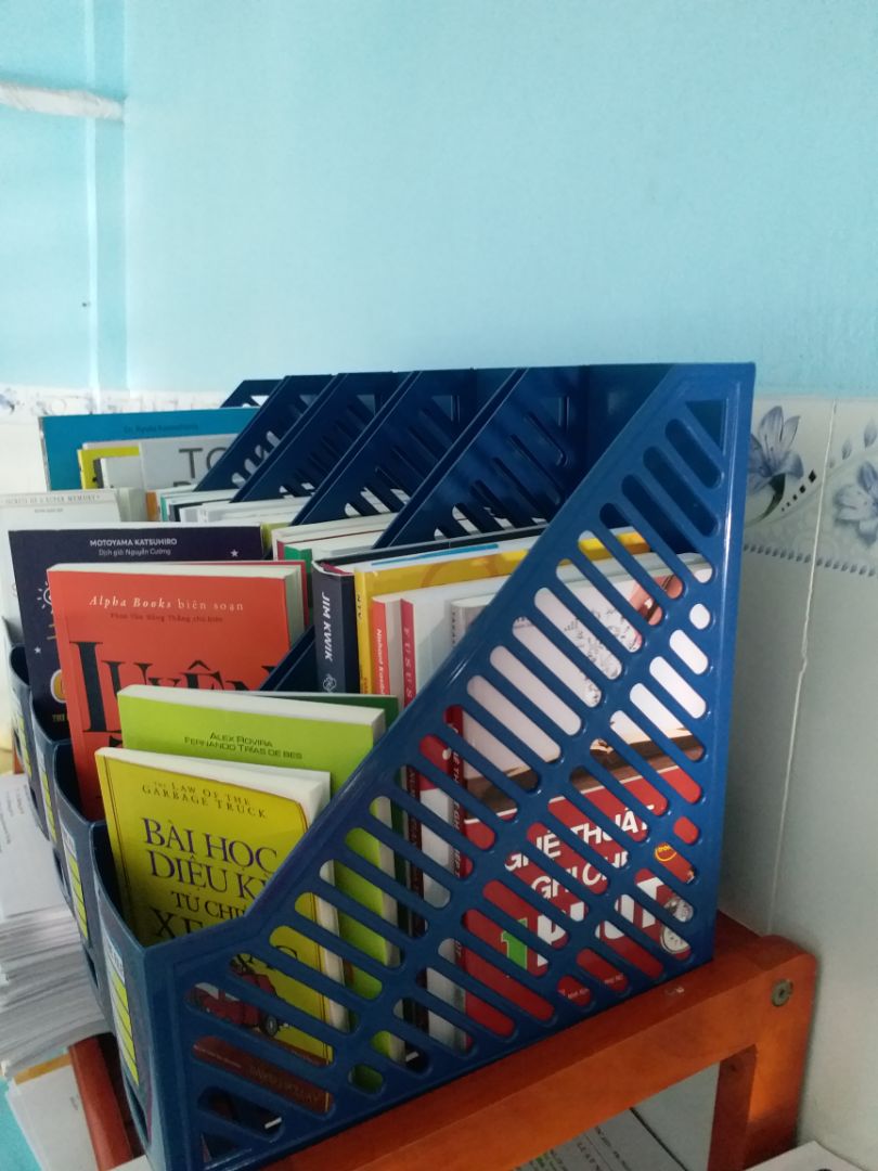 ĐẸP, RẺ, CHẤT LƯỢNG. Shop uy tín sẽ ủng hộ tiếp