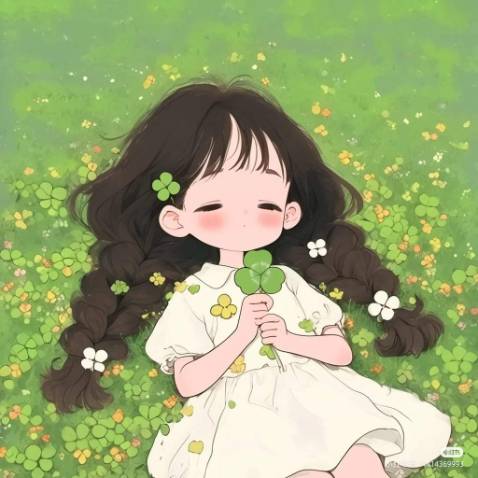 Sp sử dụng rất tốt , giao hàng nhanh