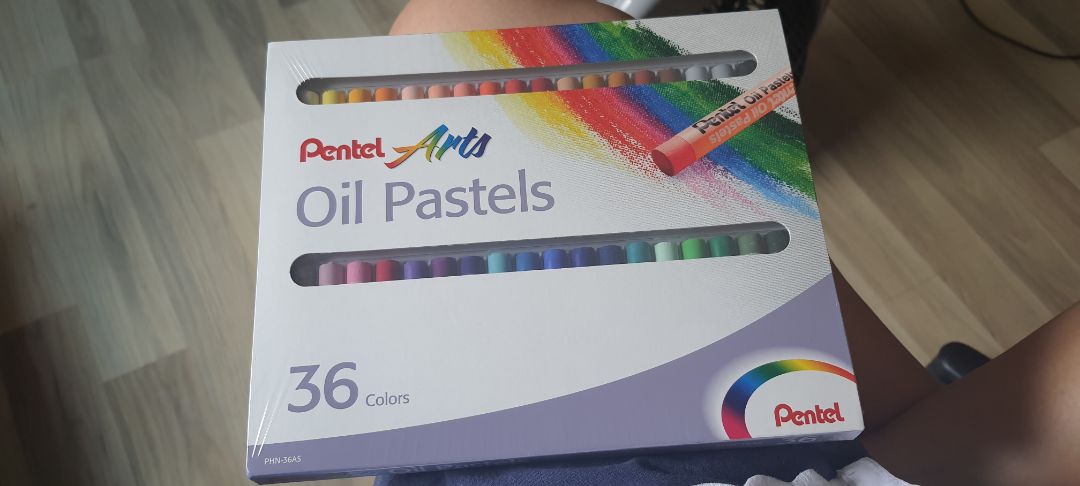 sản phẩm tốt, giao hàng nhanh