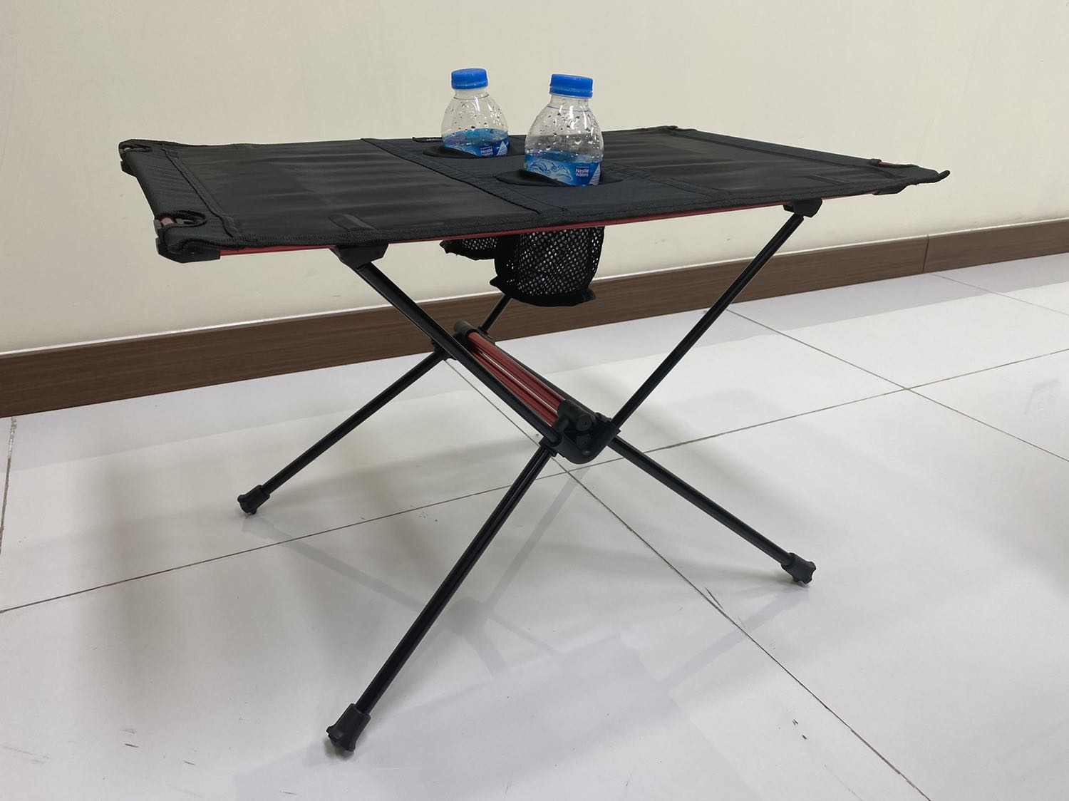 Hàng đúng mẫu, chất lượng cao, giao hàng nhanh 👍🏻