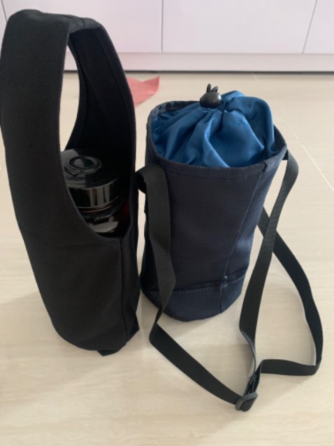 Siêu ngon nhe cả nhà, cứng cáp, chắc chắn, rất nên mua ngay và luôn mấy cái để dành